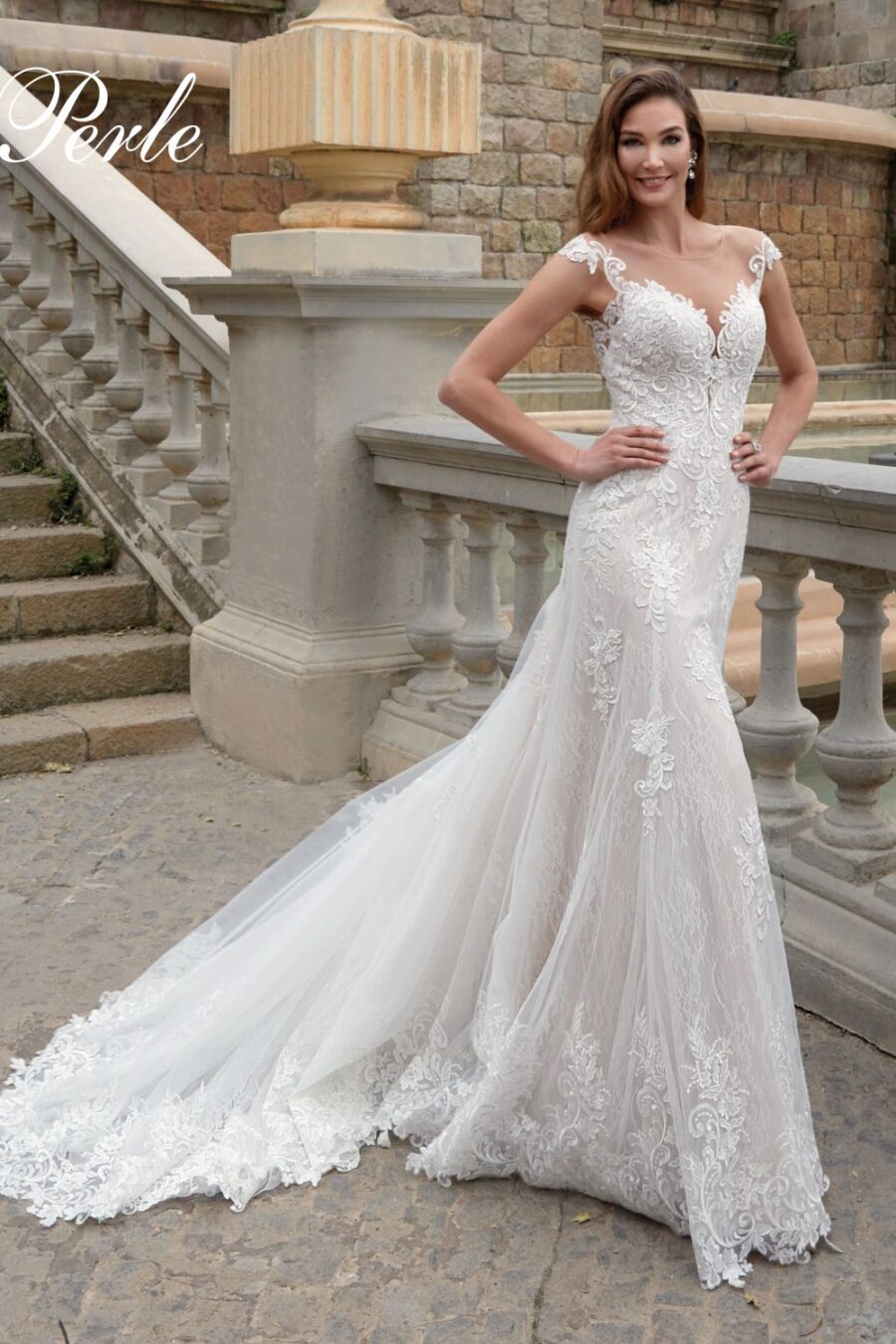 P8027