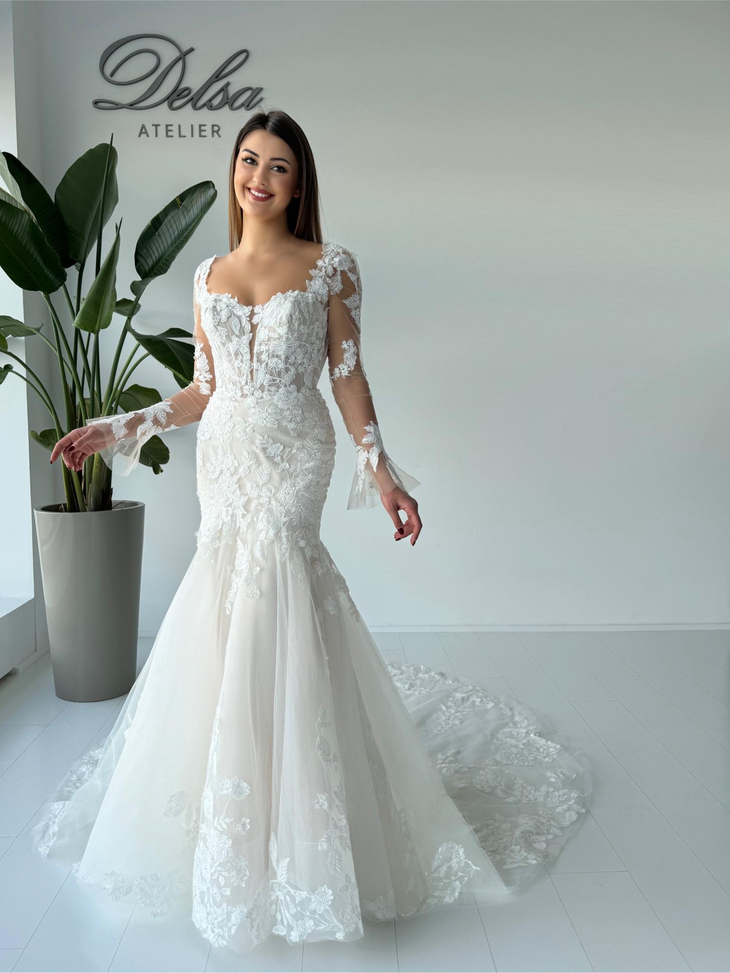 D3523 - F D3523